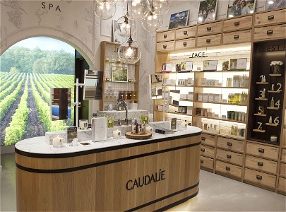 Palácio Ludovice Wine Experience Hotel