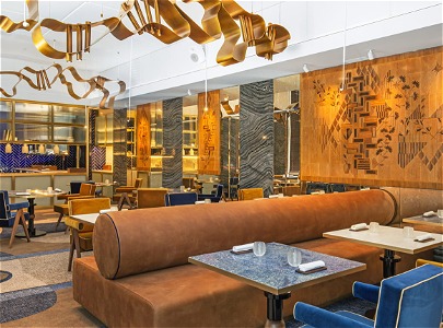 Four Seasons Hotel Ritz Lisbon