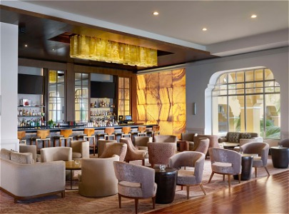 Kempinski Hotel Cancún