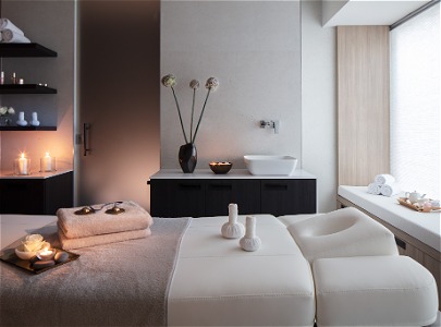 Anantara Grand Hotel Krasnapolsky Amsterdam