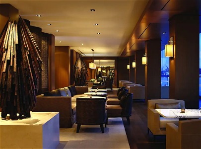 Park Hyatt Sydney