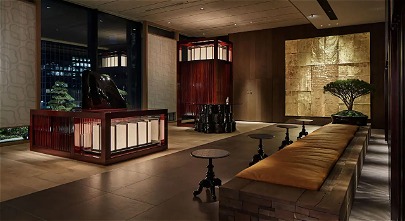 Hyatt Centric Kanazawa