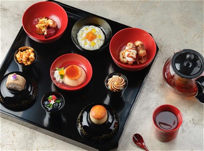 Hyatt Centric Kanazawa