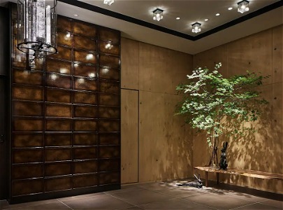 Hyatt Centric Kanazawa