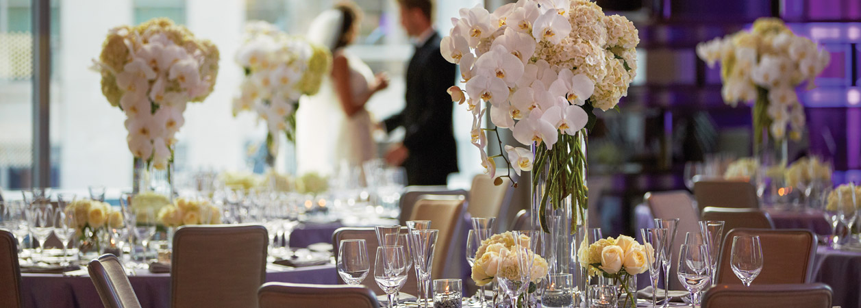 Four Seasons Hotel Toronto