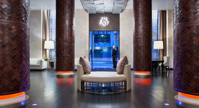 Andaz San Diego