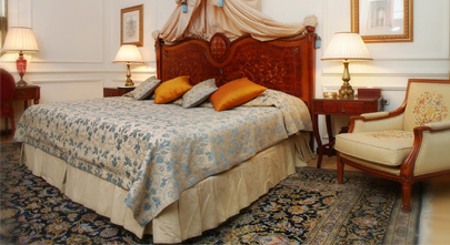 Çiragan Palace Kempinski