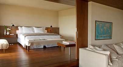 Fasano Punta del Este