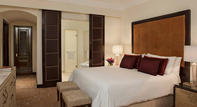 Four Seasons Hotel Buenos Aires