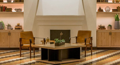 Four Seasons Residence Club Aviara, North San Diego