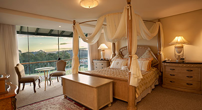 Kurotel - Centro Contemporâneo de Saúde e Bem Estar