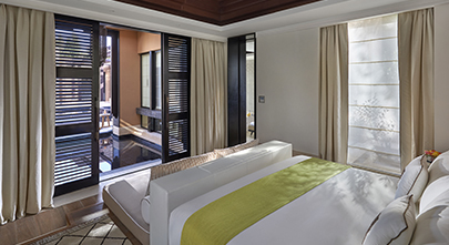 Mandarin Oriental, Marrakech