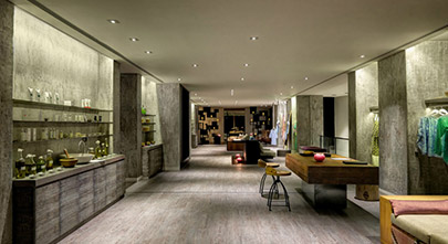 Six Senses Douro Valley