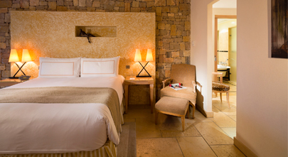 Terre Blanche Hotel Spa Golf Resort