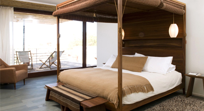 Tierra Atacama Hotel Boutique & Spa