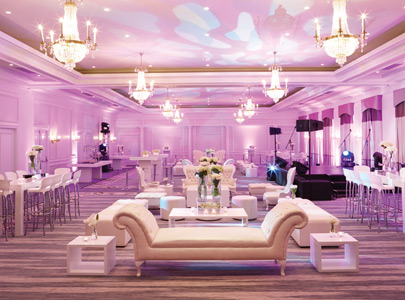 Belmond Mount Nelson