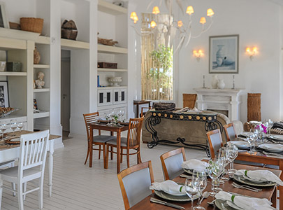 Felissimo Exclusive Hotel