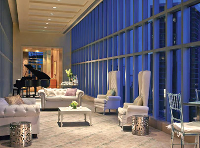 Four Seasons Hotel Miami