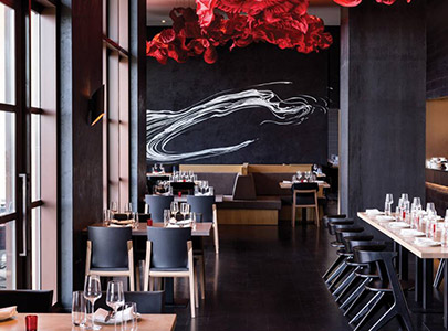 Four Seasons Orlando At Walt Disney World Resort