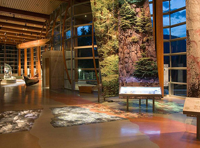 Four Seasons Resort & Residences Whistler