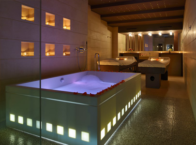 Guarda Golf Hotel & Residences