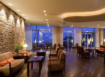 Hotel Bellevue Dubrovnik