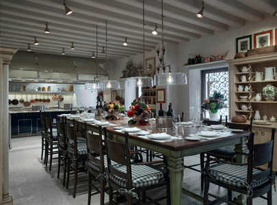 Hotel Gritti Palace Venezia