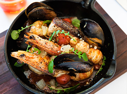 Park Hyatt Melbourne