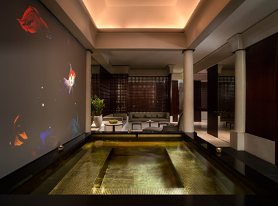 Park Hyatt Paris-Vendôme