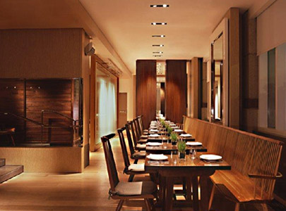 Park Hyatt Washington