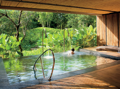 Phulay Bay, a Ritz-Carlton Reserve