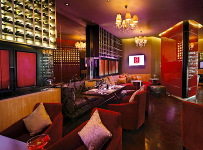 Sofitel Legend Metropole Hanoi