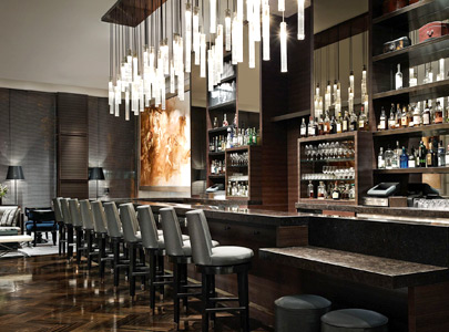 St. Regis San Francisco