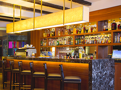 Sumaq Machu Picchu Hotel