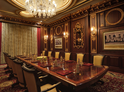 Taj Rambagh Palace Jaipur