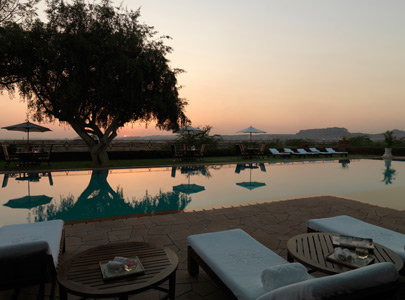 Taj Umaid Bhawan Palace Jodhpur