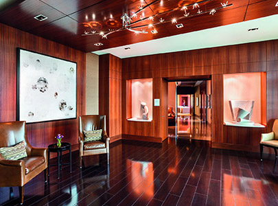 The Ritz-Carlton Bal Harbour