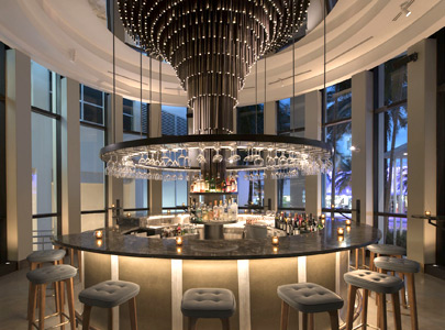 The Ritz-Carlton South Beach