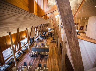 explora Valle Sagrado