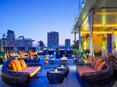 Andaz San Diego