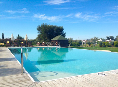 Convento do Espinheiro