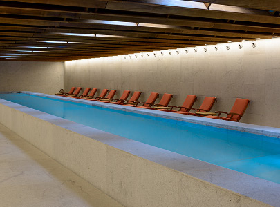 Fasano Angra Dos Reis