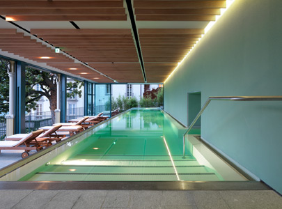 Grand Hotel Tremezzo