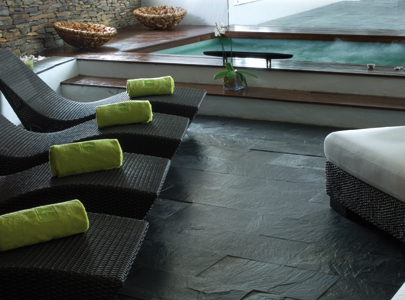 Herdade da Malhadinha Nova