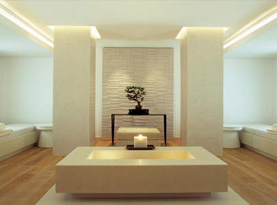 Hotel Adlon Kempinski 