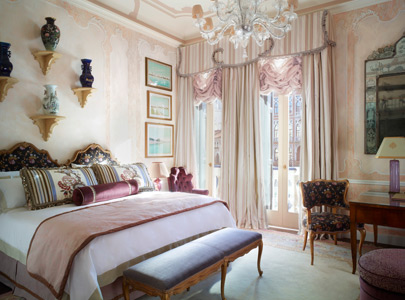 Hotel Gritti Palace Venezia