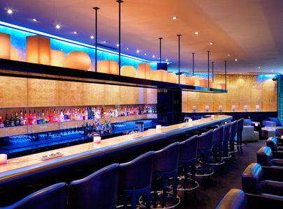 Hyatt Regency Casablanca