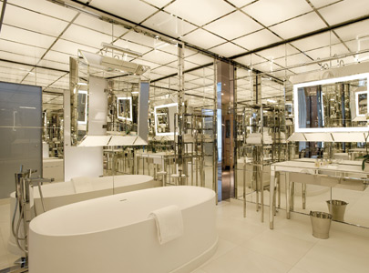 Le Royal Monceau Raffles