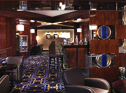 Mandarin Oriental, Geneva