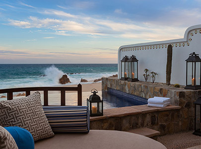 One&Only Palmilla